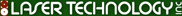 Site da Laser Technology, Inc.