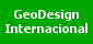 GeoDesign Logo