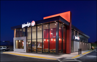 Vidro Dinamico Termocromico Suntuitive