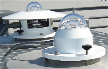 Eppley SPP GPP